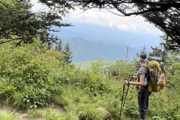 14 Things I’ll NEVER Do on My 2024 AT Thru-Hike