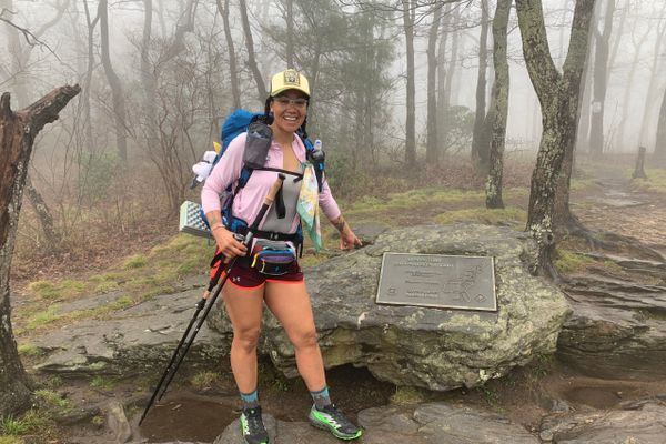 22 Trek Bloggers on the Appalachian Trail You Should Be Following in 2024