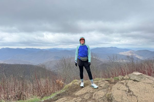 The Logistics and Cultural Whiplash of Getting Off and Back On the Appalachian Trail