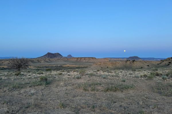 Grants to Cuba: The CDT Adventure Continues