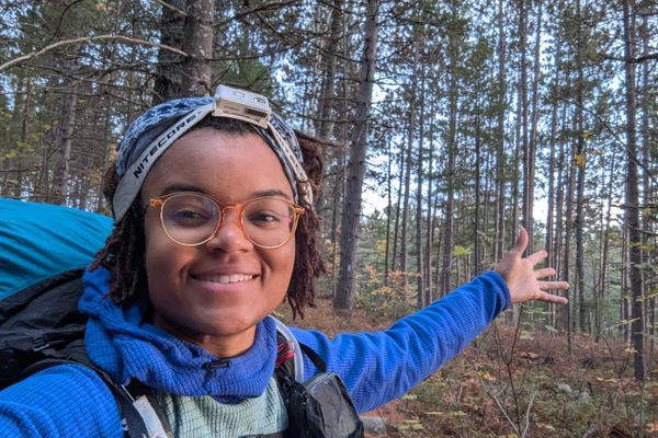 Day 189 – I Found All The Hikers!