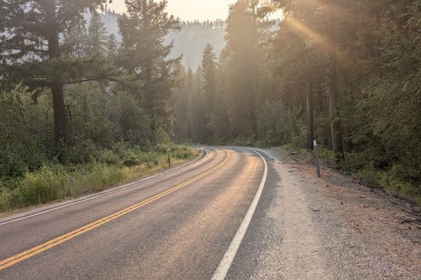 PNT Section 4, Part 2: Second Chances