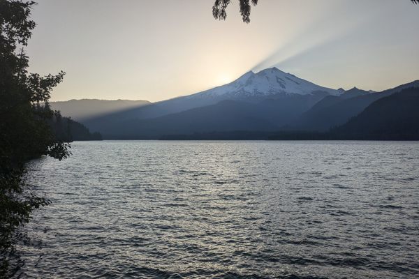 PNT Section 7, Part 1: What is This, a Vacation?