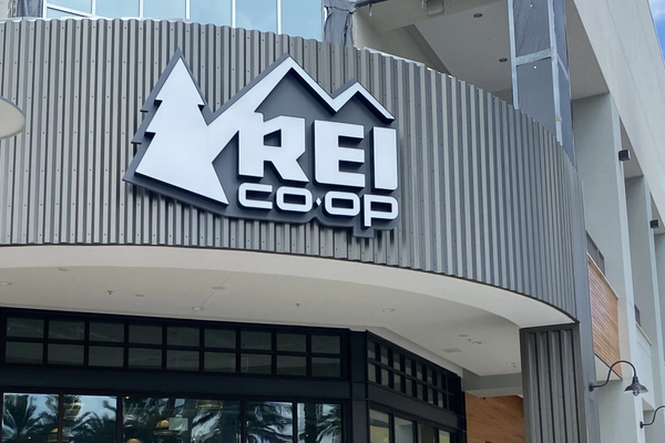 “Signing That Letter Was a Mistake”: REI Retracts Endorsement of Controversial Trump Cabinet Pick