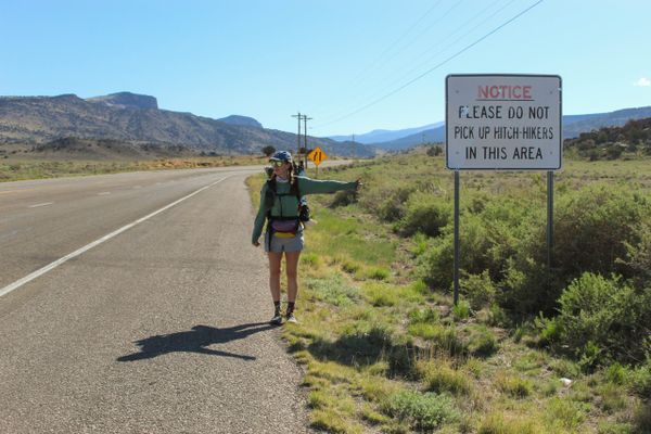 47 Years Later, the CDT Still Isn’t Complete — New Legislation in Congress Aims To Change That