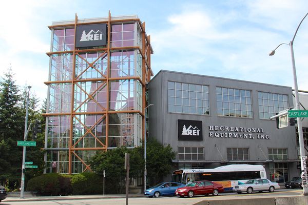 REI Members Reject Co-op Board Picks Amid Labor Tensions and Burgum Backlash