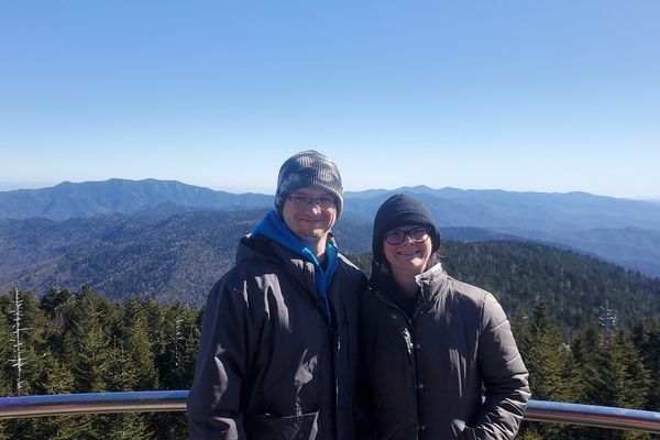 From Family Trip to Life Altering Decision!