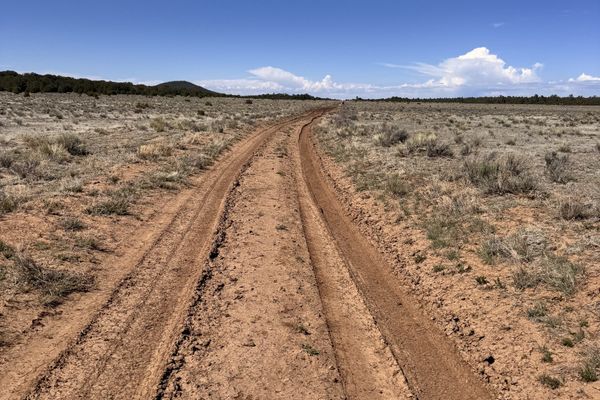 The Case for Hitching