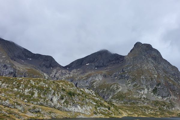 Europe is the new Black. HexaTrek Thru-hike 2025 – 3000km (1885miles) – Chapter 0:  Preparation