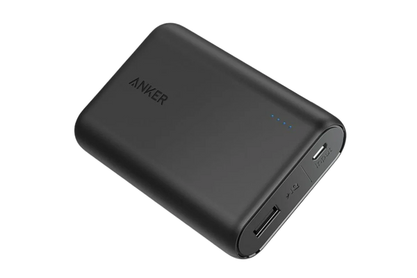 Over 1 Million Anker Power Banks Recalled Amid Reports of “Fires and Explosions”