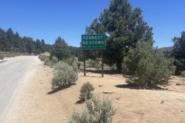 Deserts is stressed spelled backwards