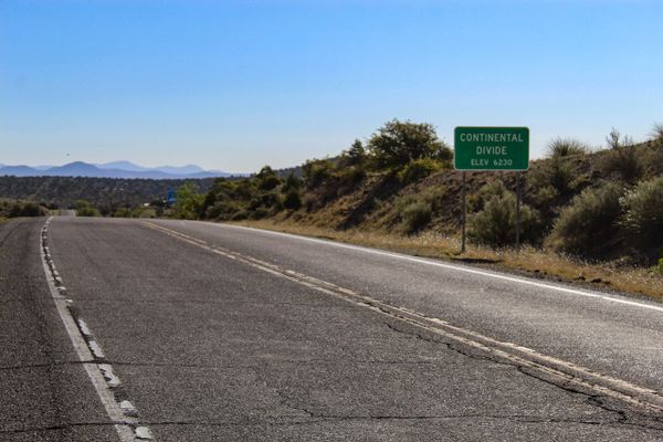 Proposed 2026 Budget Would Redirect Conservation Funding to Maintenance Backlog