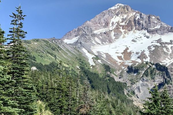 3 Lessons Learned I’m Taking With Me on the Wonderland Trail