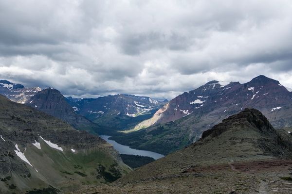 Hike is jazz