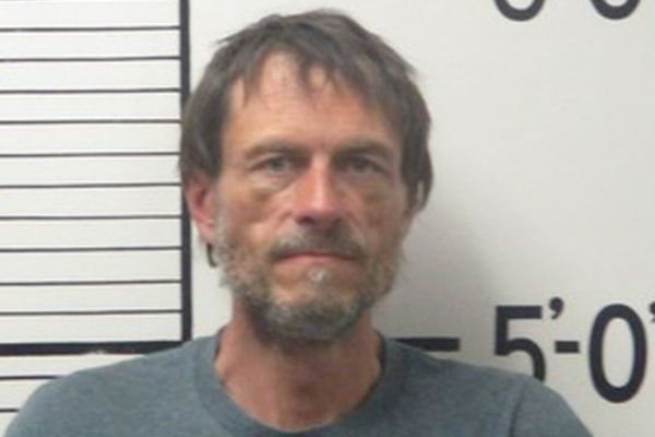 Suspect in Deadly CDT Trail Town Shooting Captured After Weeklong Manhunt