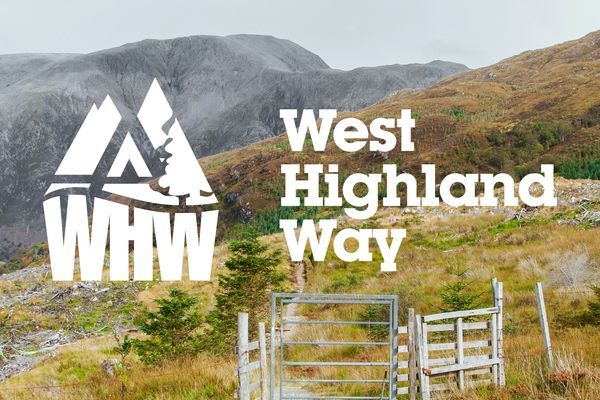 The Complete West Highland Way Trail Guide: Route, Tips, and Highlights