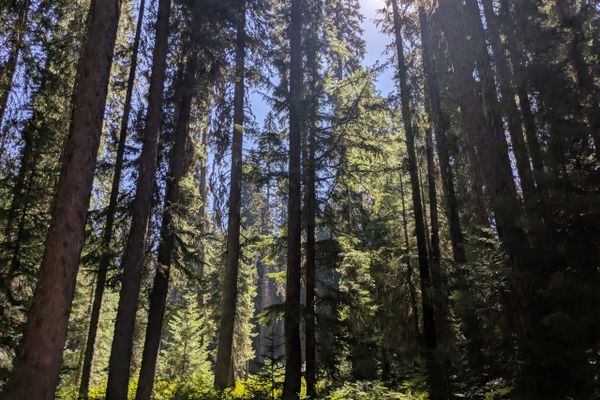 What It Takes To Take A Break: Shelter Cove Resort –> Home
