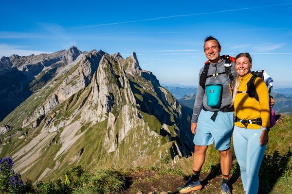 The Big Decision: Why We’re Leaving Denmark for the PCT in 2026