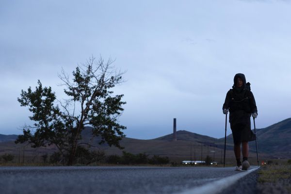 CDT + GDT Gear Breakdown, Part Two (Clothing + Shoes)