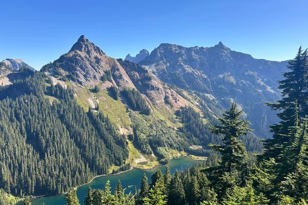 4 Things I’m Doing Differently for the CDT After My First Thru-Hike