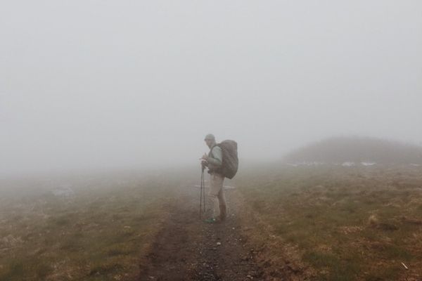3 AT Lessons I’ll Need on the PCT