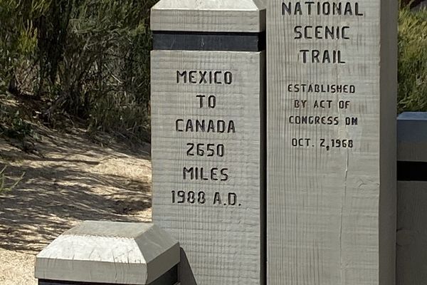 I-Start-the-PCT-in-early-April-2026
