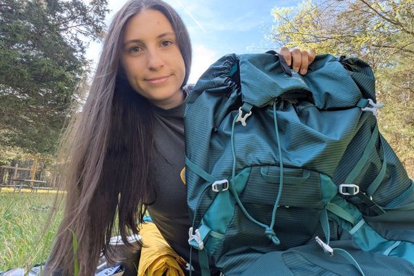 Gear List (and Video) is Live!
