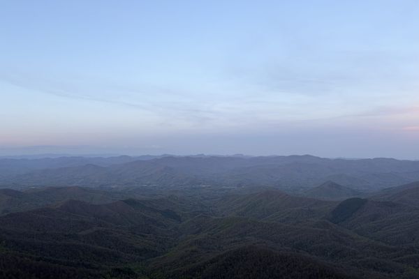 New State and Mile 100