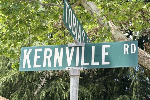 Town Days: The Best and Worst Part of the PCT