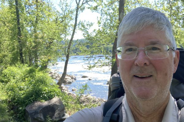 Zero Day – Much Needed!