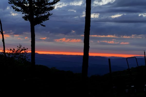The One With Resting – Day 35