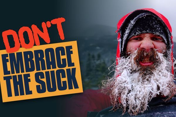 5 Viral Backpacking Tips That Suck — and 5 That Don’t