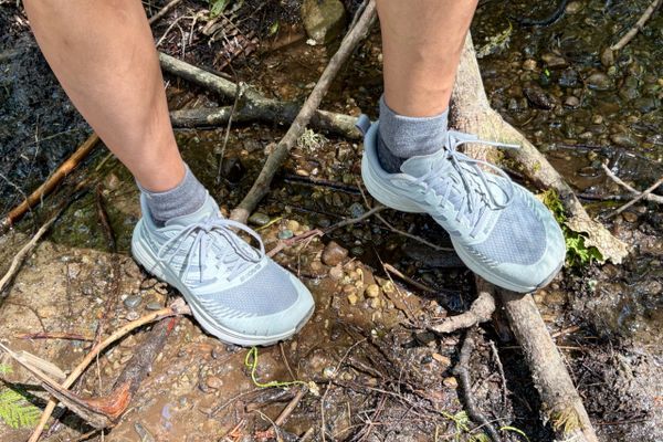 Inov8 Heard the Feedback and Made Some Massive Changes to This Shoe