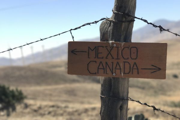 Everything You Need to Know About the PCT Norovirus Outbreak