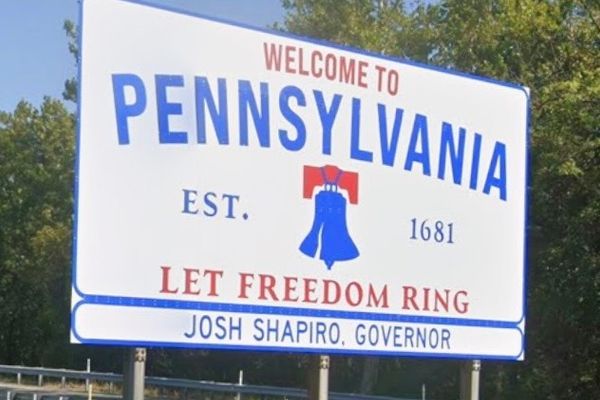 Good Riddance to Rocksylvania