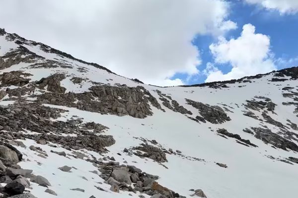 What I Wish I Knew About Altitude