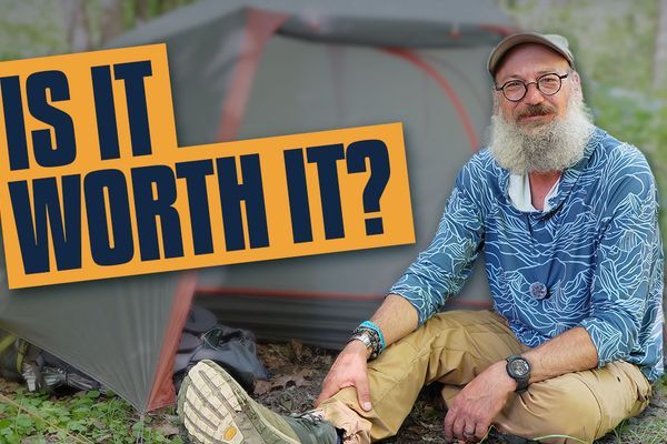 7 AT Thru-Hikers Share Their Biggest Mistakes