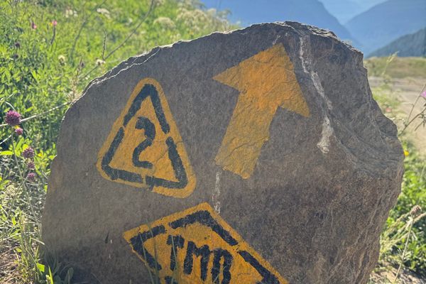 The TMB Recap ~ Insiders view