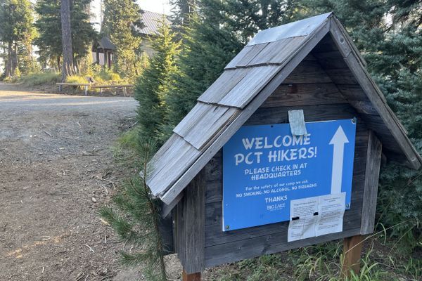 Ch. 98 – Big Lake & Bad News