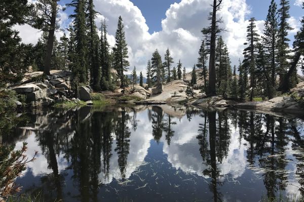Best Labor Day Deals for Hikers From Around the Web