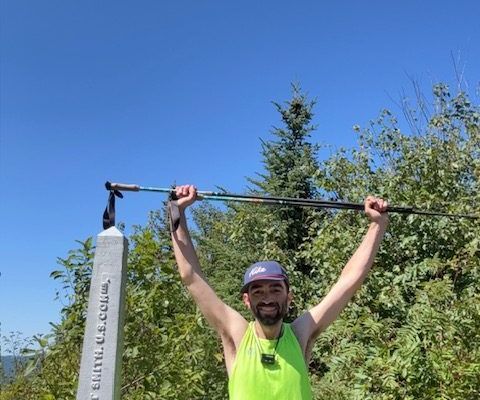 Day 19 – LT Completion, The Pivot Fly Has Landed!