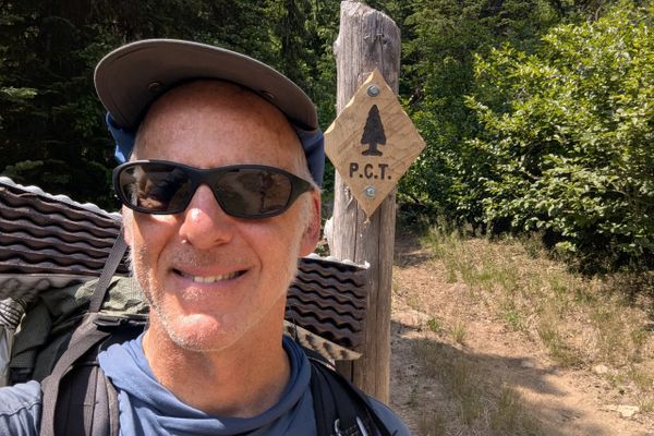 Days 64+ – Done with the Dust, Stay Tuned