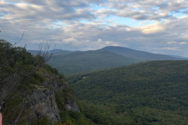 It’s Time to Face New Hampshire