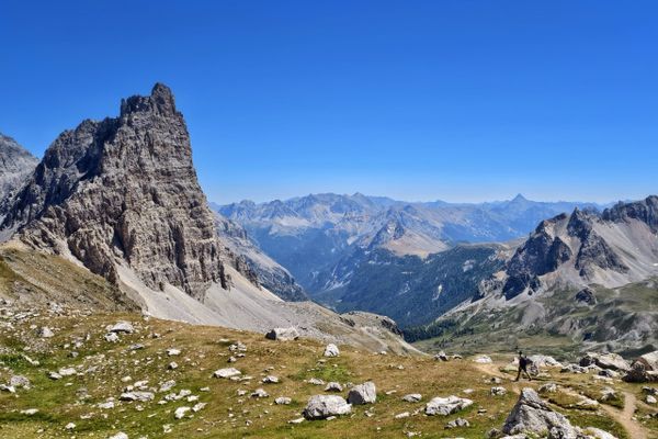 Three Pieces of Gear That Excelled in the Alps and One Surprising Failure