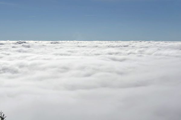 Day 41: “There is Only One Thing We Say to Death: ‘Not Today.'”
