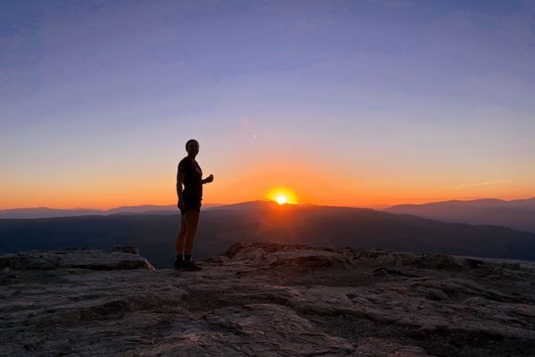 The Best of Both Worlds: Balancing Big PCT Goals with Big Career Goals
