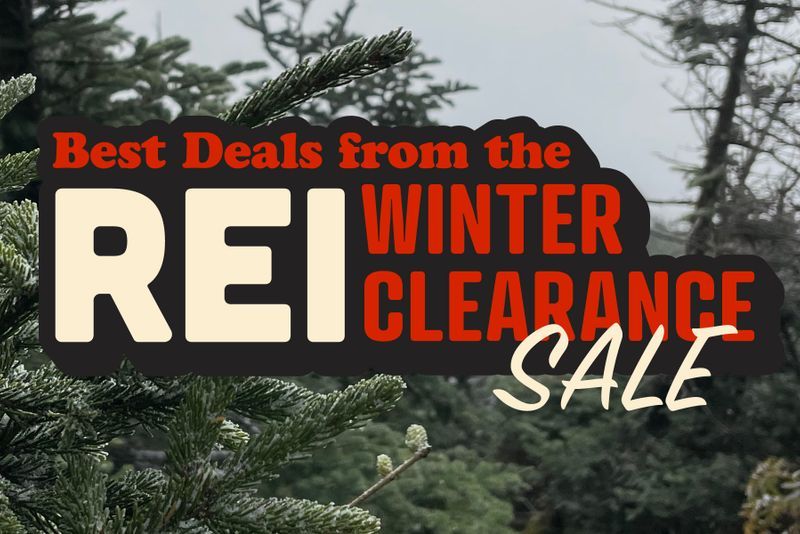 trek clearance sale