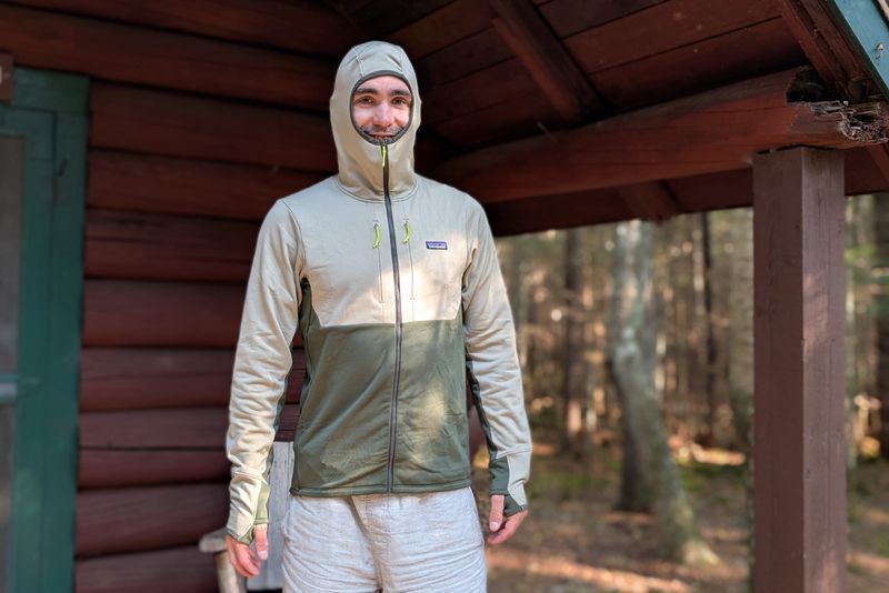 Jack wolfskin gotland review fashion