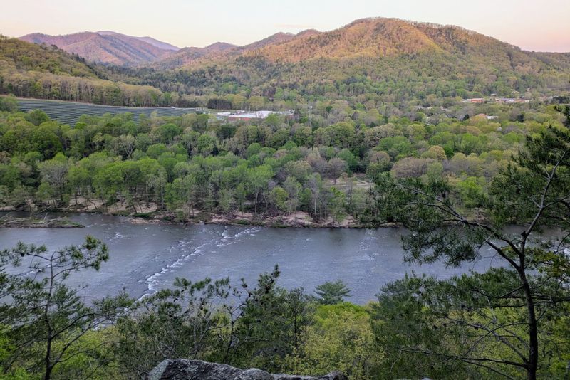 Step by Step: The Thru-Hike CDT Edition - The Trek