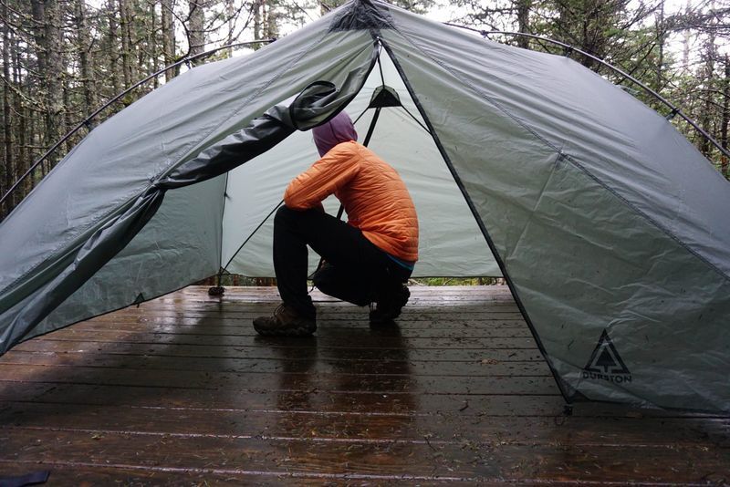 アークテリクス MOTUS AR BOTTOM MEN’S M アークテリクス モータス AR ボトム メンズ ARC'TERYX MOTUS AR